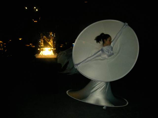 Novell BrainShare US 2006 Salt Lake City Utah 19 - 24 Maart